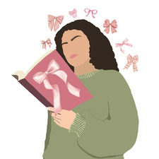 éléa | le_club_lecture