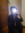 mel | 1 comments