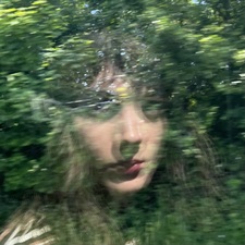 Emily Mackrell