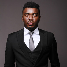 Vincent Shimutwikeni