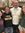 member photo member photo