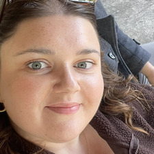 Abbie (readswithabbie)