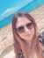 shannon