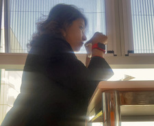 Sipra
