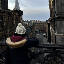 conti ☆ *ੈ₊彡