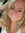 Jamie Horn