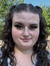Cheyenne Dahill