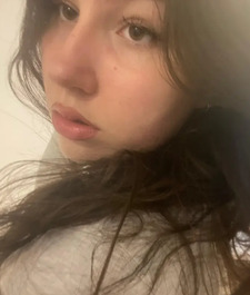 Zuzia