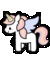 Fabulous Unicorn