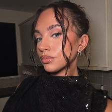 Paije Clarke