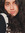 Majo Fuentes
