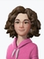 Marian