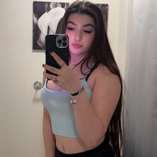 Kirstyn