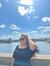 Lana