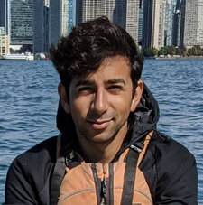 Marc