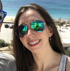 Jamie