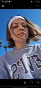 pilar (taylor's version)