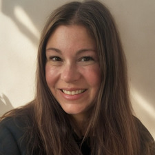Julie Lemos