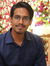 Tarun V...