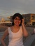 mayra
