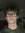 Jacob M...