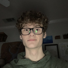 Jacob Midkiff