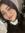 Mery Sanchez