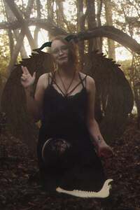 Emily