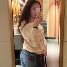 Renaé
