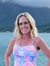 Jenny D...