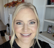 Margaret Ellen Sampson