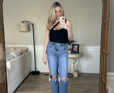 Julia Brainard