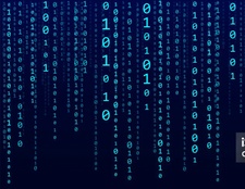 अमित  पाटील 