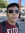 Alberto | 1 comments