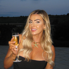 Ellen Duncanson