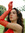 Alyssa (alyssamk07) | 1 comments