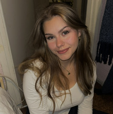 Neja