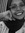 Suad Jama