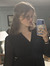 Josie McMahan