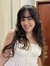 Rebeca ...