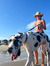 Olivia ...
