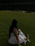 Adelyn