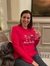 Katie C...