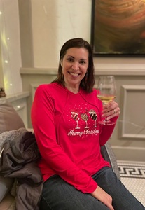 Katie Clark