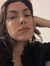 Lucía P...