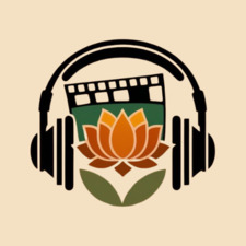 Sas | Storied Soundscapes