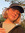 Martyna | 6 comments