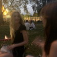 Guusje