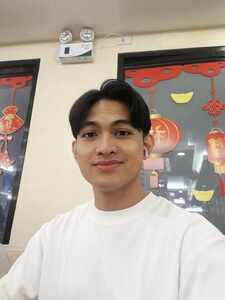 Lance Bruan
