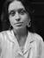 Karolin...